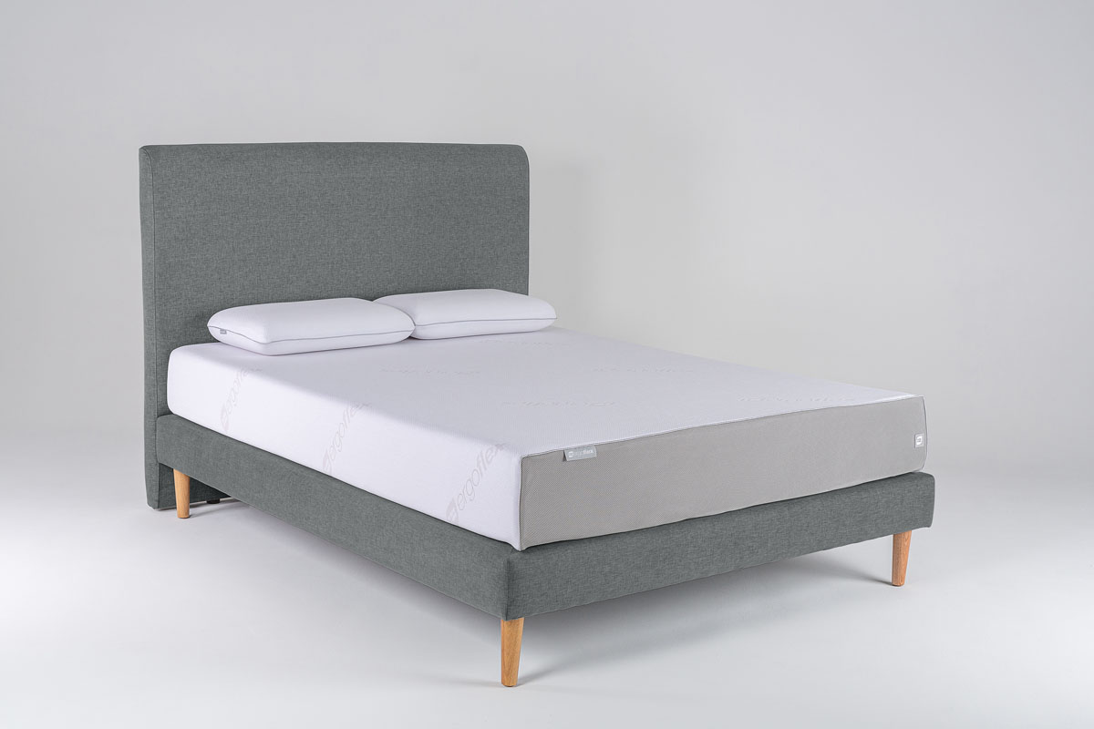 The Eroglfex bed base